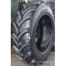 R-1 Farm Tractor Tires 16.9X30